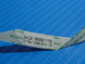 Product image thumbnail 4