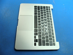 MacBook Pro 13" A1502 2015 MF839LL MF840LL MF841LL Top Case NO Battery 661-02361