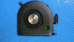 MacBook Pro A1398 15" Late 2013 ME293LL/A OEM Cooling Left Fan 923-0669 #1 Apple