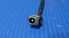 Asus S56CA-BH51-CB 15.6" Genuine DC-IN Power Jack w/Cable 1417-007P000 ER* - Laptop Parts - Buy Authentic Computer Parts - Top Seller Ebay