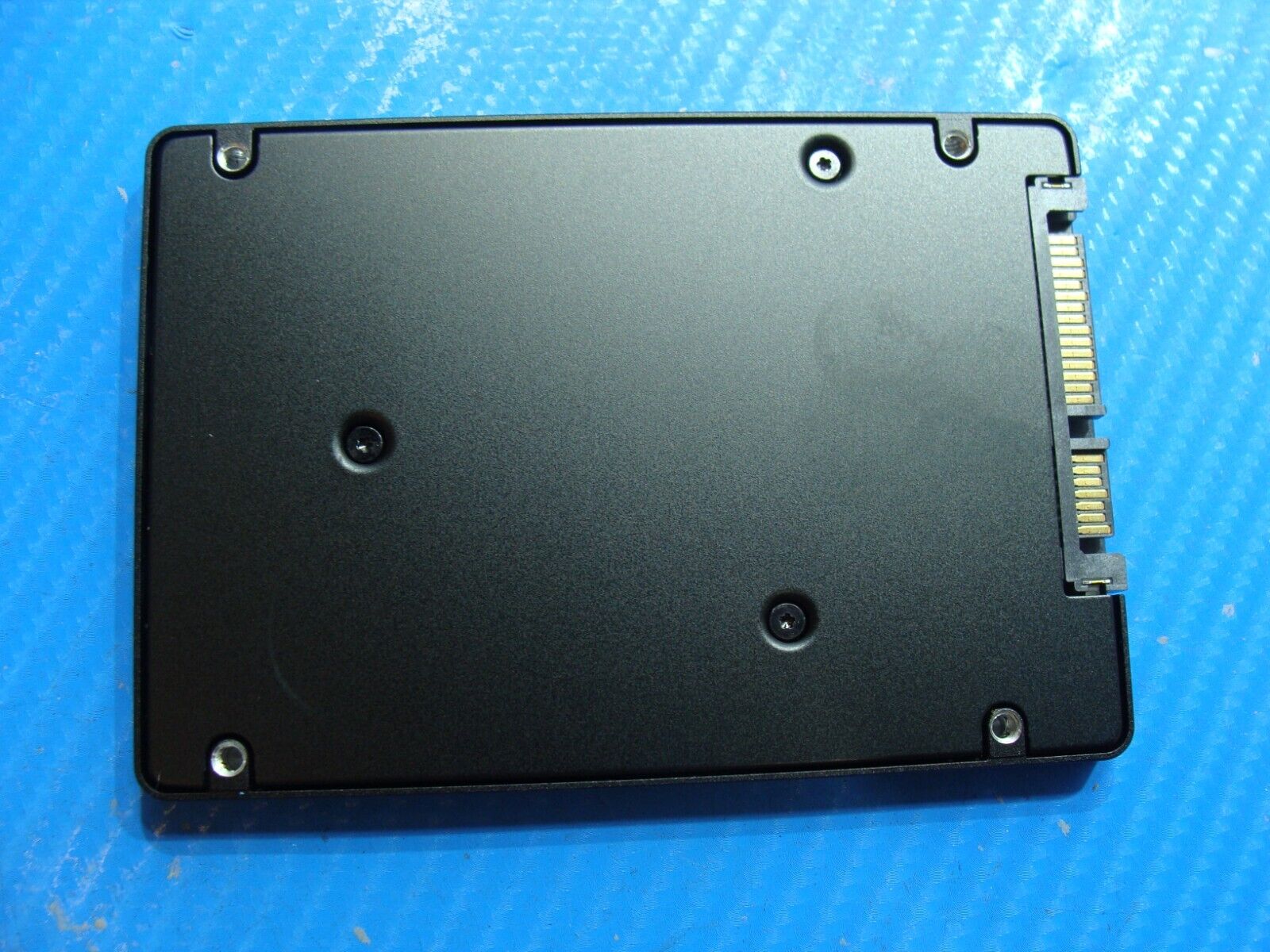 Lenovo E560 Samsung SATA 2.5