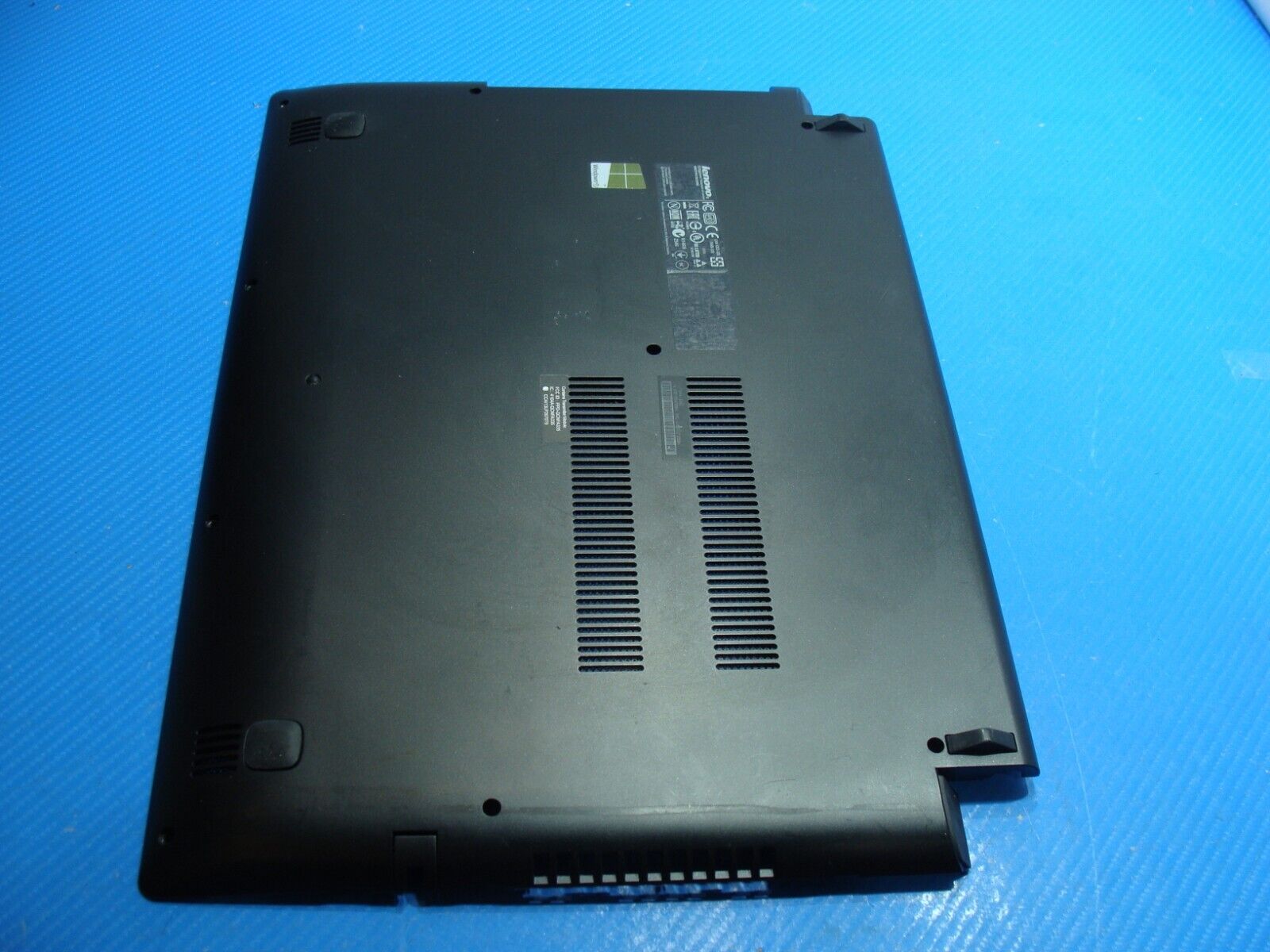 Lenovo Flex 15.6