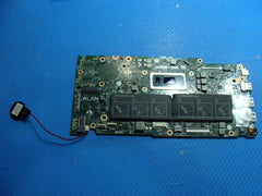 Dell Inspiron 5582 15.6" Intel i7-8565U 1.8GHz 8GB Motherboard 5CVNM