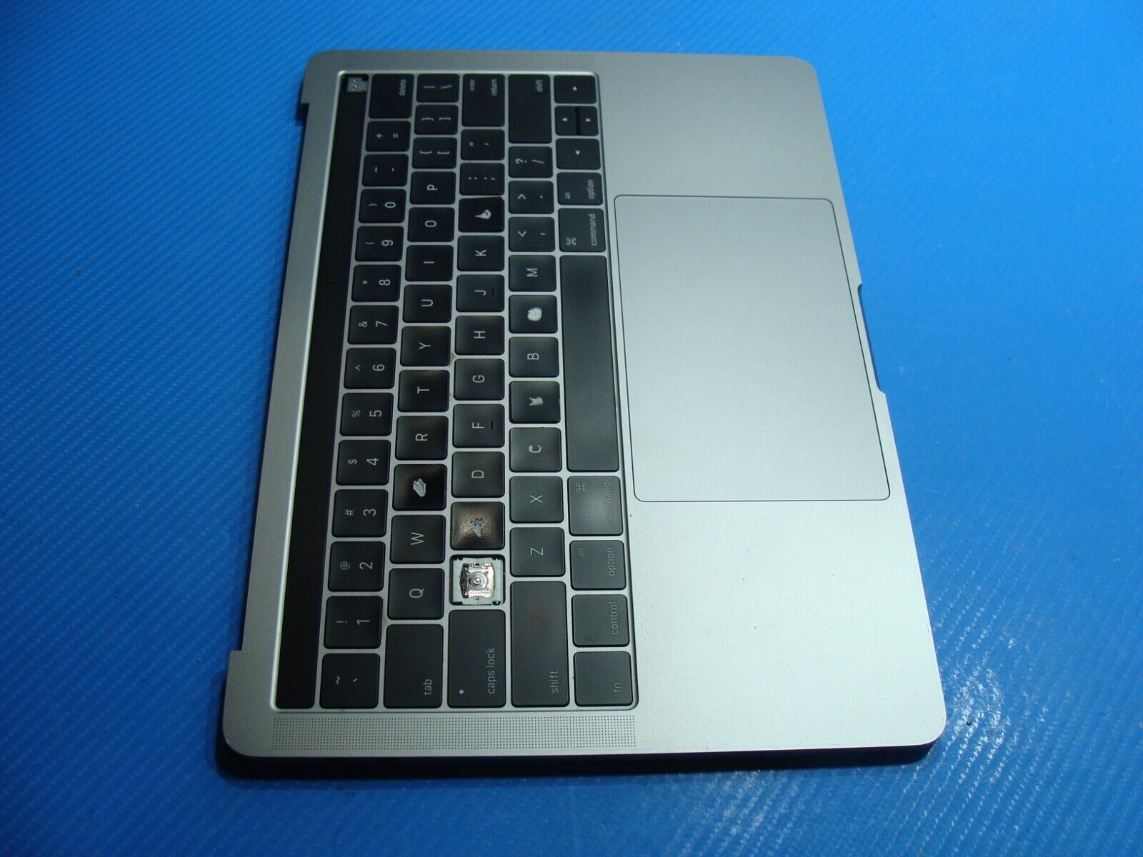 MacBook Pro 13