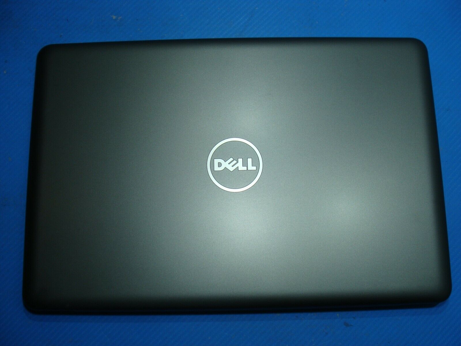 Dell Inspiron 15.6