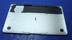 MacBook Air 11" A1465 Early 2014 MD711LL/B Genuine Bottom Case 923-0436 GLP* Apple