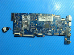 HP Pavilion x360 13.3" 13-s128nr i5-6200U 2.3 GHz Motherboard 455.05H01.0003 