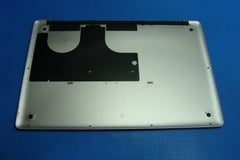 MacBook Pro A1286 15" 2011 MC721LL/A Bottom Case Housing Silver 922-9754 - Laptop Parts - Buy Authentic Computer Parts - Top Seller Ebay