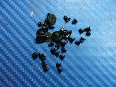 HP Pavilion 11 X2 11.6" Genuine Laptop Screw Set Screws for Repair ScrewSet HP