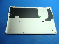 MacBook Pro 13" A1502 Mid 2014 MGX72LL/A MGX82LL/A Bottom Case Housing 923-00108