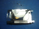 Product image thumbnail 2