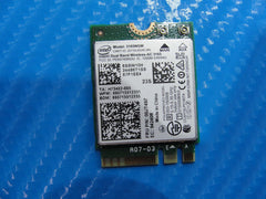 Lenovo IdeaCentre 510-23ISH 23" Genuine Desktop Wireless WiFi Card 3165NGW