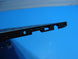 Product image thumbnail 4