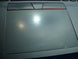 Product image thumbnail 9