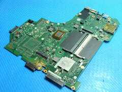 Asus S56CA-DH51 15.6" Genuine Intel i5-3317U 1.7Ghz Motherboard 69N0NGM12B05 - Laptop Parts - Buy Authentic Computer Parts - Top Seller Ebay