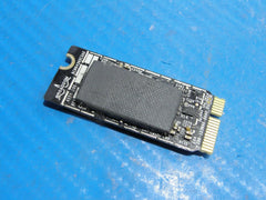 MacBook Pro A1398 15" 2013 ME294LL/A Genuine Airport Bluetooth Card 661-8143 - Laptop Parts - Buy Authentic Computer Parts - Top Seller Ebay