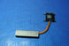 Product image thumbnail 1