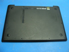 Asus 13.3" Q302L Genuine Laptop Bottom Case  AP16W00070 - Laptop Parts - Buy Authentic Computer Parts - Top Seller Ebay