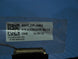 Product image thumbnail 3