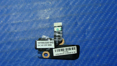 HP Envy 4-1105dx 14" Genuine Power Button Board w/ Cable LS-8663P ER* - Laptop Parts - Buy Authentic Computer Parts - Top Seller Ebay