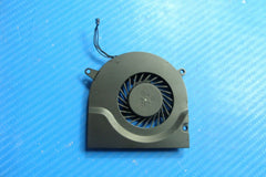 MacBook Pro 13" A1278 Early 2010 MC374LL/A Genuine Cooling Fan 922-8620 