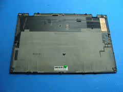 Lenovo ThinkPad X1 Carbon 2nd Gen 14" Bottom Case Base Cover 00HT363