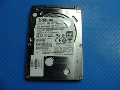 HP m3-u101dx Toshiba SATA 2.5" 500Gb Hard Drive mq01abf050 778186-005 - Laptop Parts - Buy Authentic Computer Parts - Top Seller Ebay