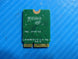 Product image thumbnail 2