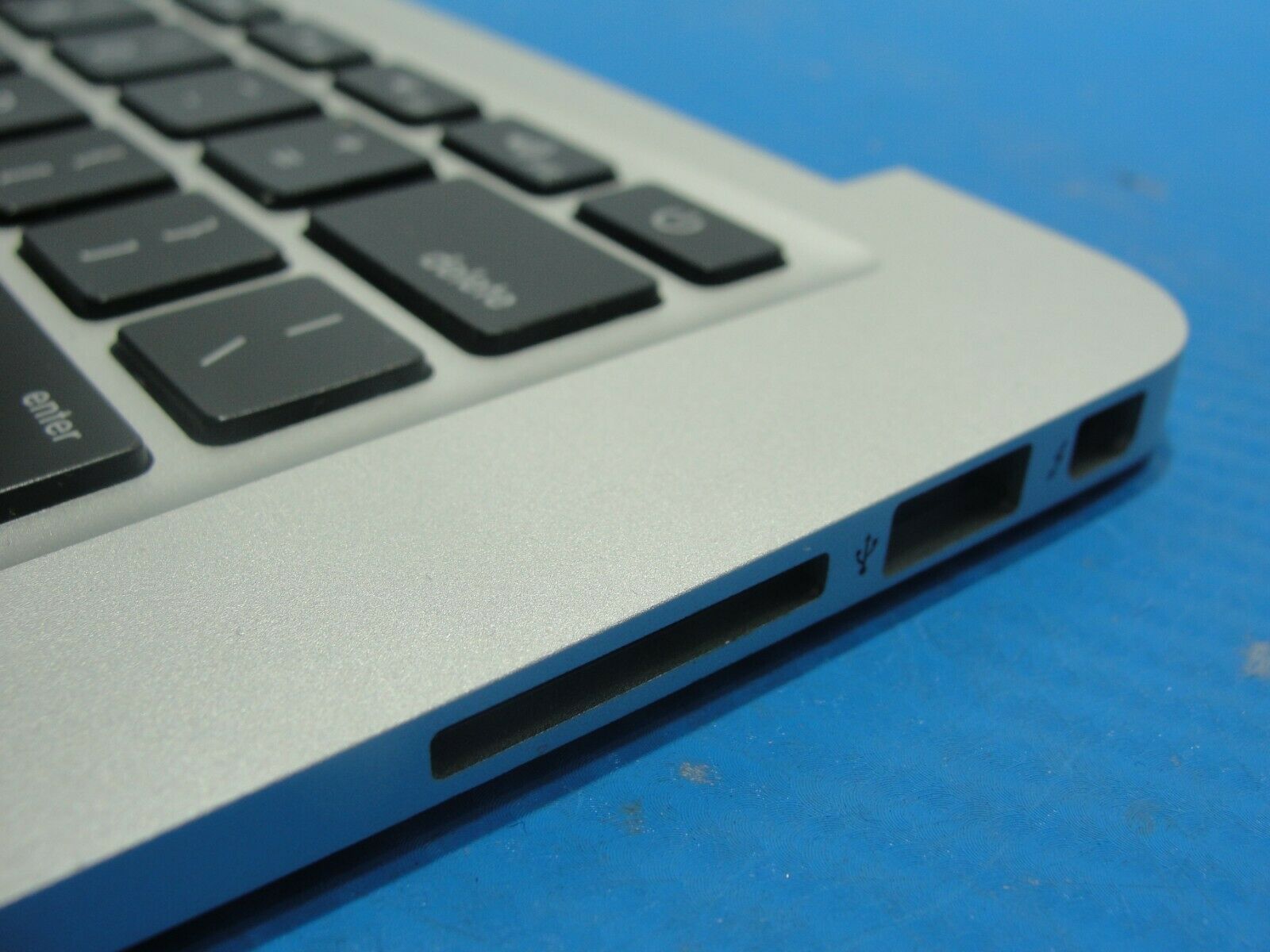 MacBook Air A1466 13