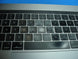 Product image thumbnail 5