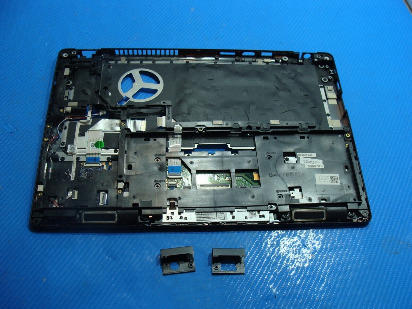 Dell Latitude 5490 14