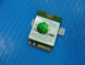 Product image thumbnail 2