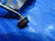Product image thumbnail 6