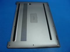 Dell XPS 15.6" 15 9550 Genuine Laptop Bottom Case Base Cover YHD18 AM1BG000701 Dell