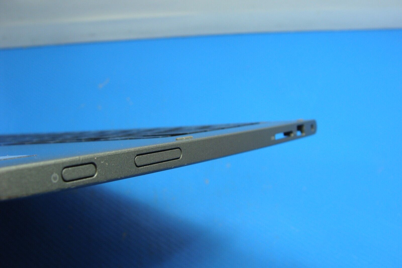 Dell Inspiron 13 5368 13.3