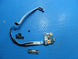 Product image thumbnail 1