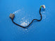 Product image thumbnail 1