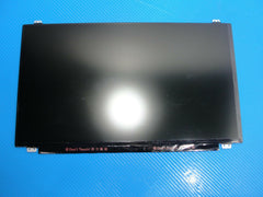 Dell Inspiron 5575 15.6" Genuine AU Optronics Matte Fhd Lcd Screen b156htn03.8 