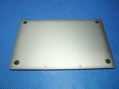 MacBook Pro 13" A1708 Mid 2017 MPXQ2LL/A OEM Bottom Case  923-01784 