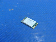 Dell Inspiron 11 3148 11.6" Genuine Wireless WiFi Card WC50G BCM943142Y ER* - Laptop Parts - Buy Authentic Computer Parts - Top Seller Ebay