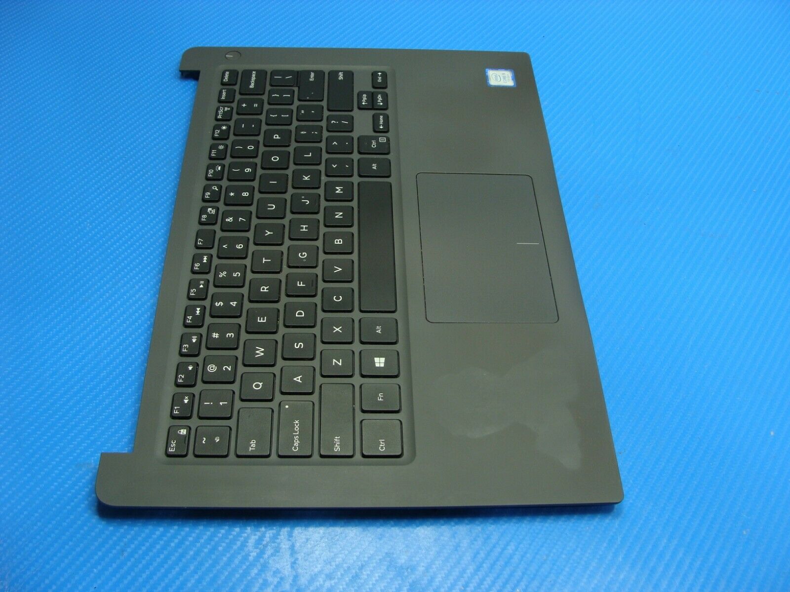 Dell Inspiron 7460 14