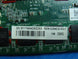 Product image thumbnail 4