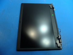 Lenovo Thinkpad T15p Gen1 15.6 Genuine Laptop FHD LCD Screen Complete Assembly