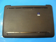 HP Stream 14 Pro G3 14" Genuine Laptop Bottom Case Base Cover 370P9TP003