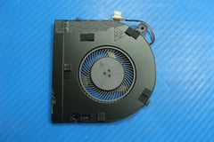 Acer ConceptD 5 CN515-51-72FX 15.6" CPU Cooling Fan 1323-00y0000 