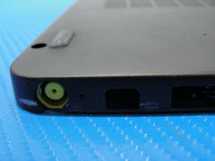 Lenovo ThinkPad Twist S230u 12.5" Genuine Bottom Case Base Cover AM0RP000120 - Laptop Parts - Buy Authentic Computer Parts - Top Seller Ebay