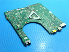 Dell Inspiron 3558 15.6" OEM Intel Core i3-5005U 2.0GHz Motherboard MY4NH AS IS - Laptop Parts - Buy Authentic Computer Parts - Top Seller Ebay