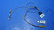 Product image thumbnail 1