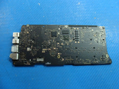 MacBook Pro A1502 13" 2015 MF841LL/A i5-5287U 2.9GHz 8GB Logic Board 661-02356