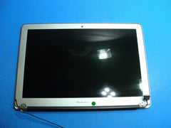 MacBook Air A1466 13" 2012 MD231LL/A LCD Glossy Screen Display 661-6630